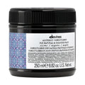 Alchemic Purple Conditioner for Cool Blonde Hair - Color-Enhancing, Moisturizing, Vegan & Paraben-Free