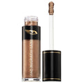 FetishEYES™ Longwear Liquid Eyeshadow - Vibrant Metallic Finish, Long-Lasting & Comfortable
