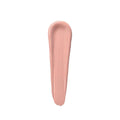 Flormar Stay Perfect Concealer 012 Salmon Cover 12ml