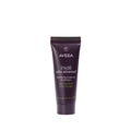 Aveda Invati Ultra Advanced Anti-Hair Loss Leave-In Hair Cream for Thinning Hair - 0.85 fl oz