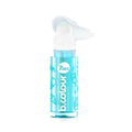 7Days B.Colour Vegan Lip Care - Moisturizing, Tinted Lip Balm with Roll-On Applicator