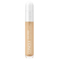Dr. Dennis Gross Skincare Even Betterª All-Over Concealer + Eraser - Lightweight Full-Coverage Anti-Aging Concealer for Dark Circles & Spots