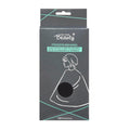 For Your Beauty Hair & Beard Cutting Cape 1 pc