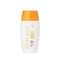 Etat Pur UV Drops Mineral Sunscreen SPF30 30g