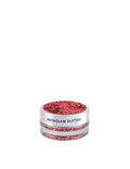 Flormar Metaglam Biodegradable Shimmering Body Glitter