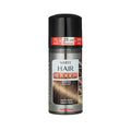 Passionate Temporary Hair Color Spray - Instant Hair Color Changer, 3.38 fl oz - Kumral Shade