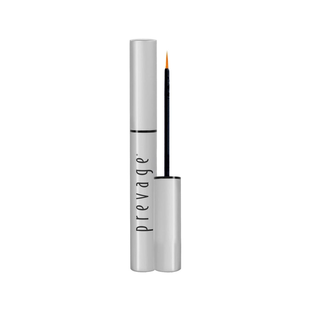 Elizabeth Arden Prevage Lash & Brow Enhancing Serum 4 ml