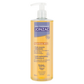 Eau Thermale Jonzac Nutritive Ato Cleansing Oil 500 ml