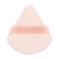 Eklips Makeup Puff for Seamless Powder Application