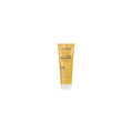 John Frieda Sheer Blonde Highlight Activating Shampoo 250ml