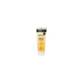 John Frieda Frizz Ease Blonde Highlight Activating Shampoo 250ml
