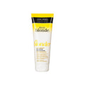 John Frieda Go Blonder Lightening Shampoo 250ml