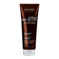 John Frieda Brilliant Brunette Moisturizing Shampoo 250ml