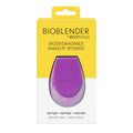 EcoTools Bioblender Makeup Sponge for Flawless Blending