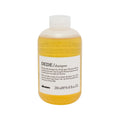 Davines Dede Fine Hair Shampoo 250ml - Gentle & Nourishing for Fine Hair
