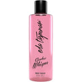 Eda Taspinar Careless Whisper Refreshing Body Wash 400ml