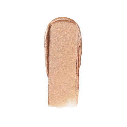 Eda Taspinar Cream Stick Bronzer in Shadey 19g
