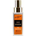 Eda Taspinar Face Bronzer SPF 15 Hydrating Lotion 50ml