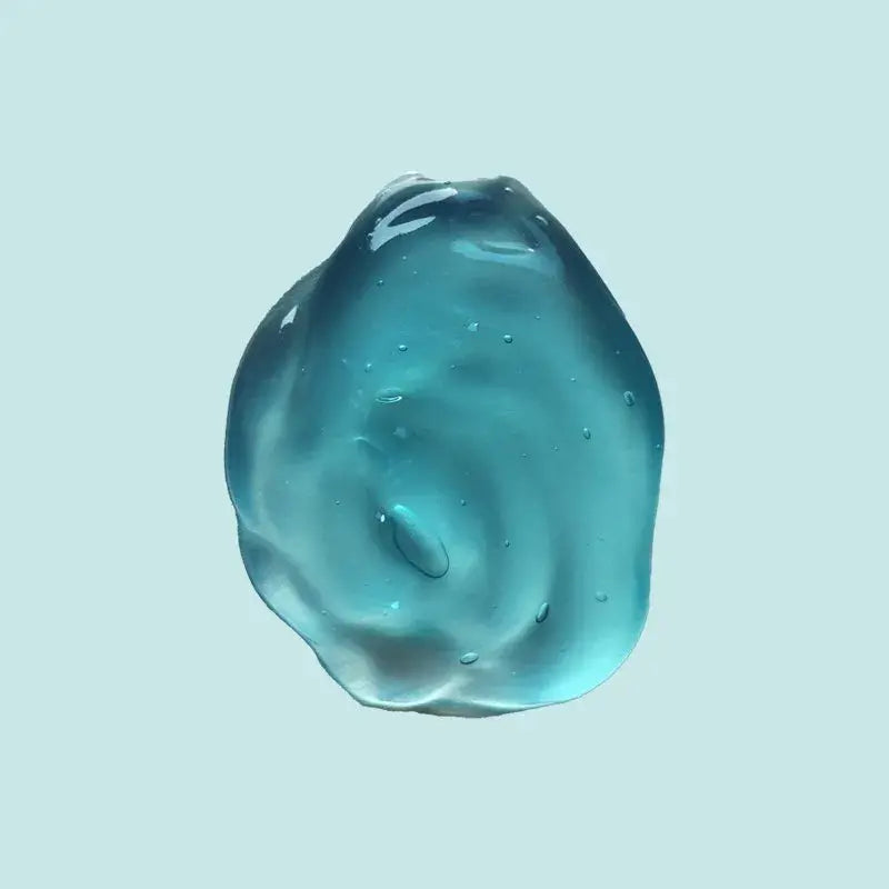 Eda Taspinar Ice Cool After Sun Gel with Vitamin E 200ml