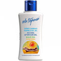 Eda Taspinar Ice Cool After Sun Gel Soothing Formula 50ml