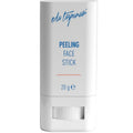 Eda Taspinar Peeling Face Stick Brightening Scrub 20g