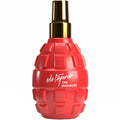 Eda Taspinar Tan Maximizer Bomb Bronzing Lotion 200ml