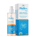 Edis Pharma Huiles Essential Oil & Hydrosol Blend 120 ml