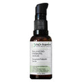 Edys Organics Balancing Prebiotic Serum with Kombucha 30 ml