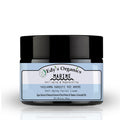 Edys Organics Marine Age-Defying Face Cream 50g