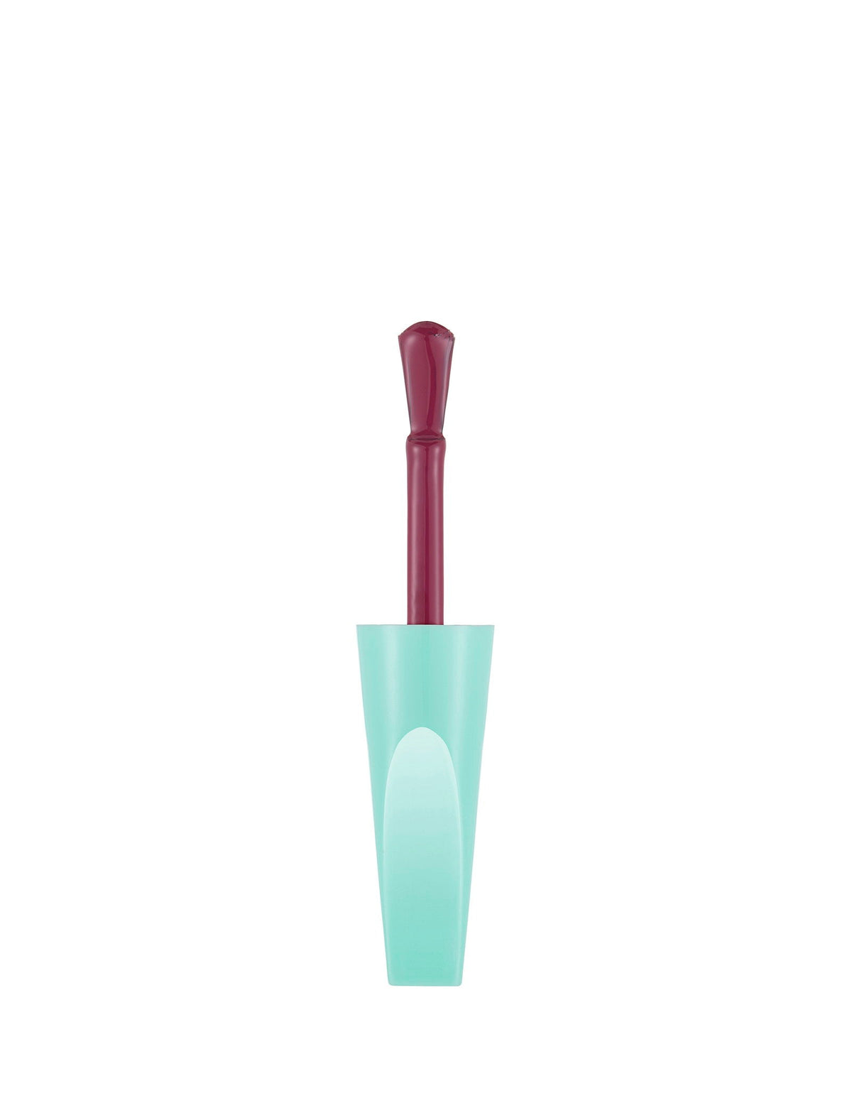 Flormar Breathing Color High Pigment Breathable Nail Polish