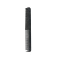 Trina Professional Hair Comb 0010 - Durable Detangling Comb for Salon-Quality Hair Styling