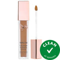 Triple Fix Brightening Concealer by Triple Fix - Vegan, Full Coverage, Natural Finish