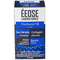 Eeose Collagen Supplement for Men with Biotin 45 Tablets