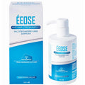 Normal Hair 300ml