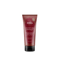 MKS Eco Moisture Masque Original Hydrating Hair Mask 207 ml