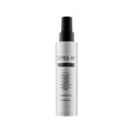 Inebrya Style-In All In One Leave-In Conditioner 150 ml