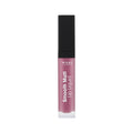 Rival de Loop Smooth Matte Liquid Lipstick 02 5ml