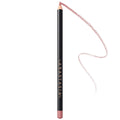 Anastasia Beverly Hills Long-Lasting Velvety-Matte Lip Liner - Cruelty-Free, 18 Shades, Precise Lip Definition