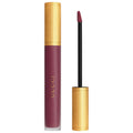 BrandX Transfer-Proof Matte Liquid Lipstick - Long Lasting, Chemical-Free Lip Color for Beauty Enthusiasts