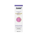 Isana Illuminous Touch Serum for Dark Spots 30 ml