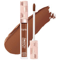 Drunk Elephant Maracuja Creaseless Creamy Concealer - Full Coverage Under Eye Concealer for Dark Circles & Hyperpigmentation