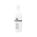 milk_shake Icy Blonde Conditioner for Cool Tones 1000 ml