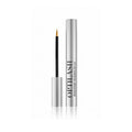 Apot.Care Optilash Lash Enhancing Serum for Fuller Lashes