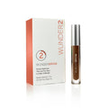KF Beauty Wunderbrow Eyebrow Pencil Brunette for Defined Brows