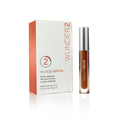KF Beauty Wunderbrow Auburn Eyebrow Pencil 1.2g