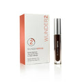 KF Beauty Wunderbrow Eyebrow Pencil in Black/Brown