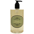 Naturally European Sage Hand Wash Purifying Soap 500 ml