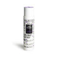 KC Professional Four Reasons Volume Conditioner for Fine Hair 300ml