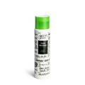 KC Professional Four Reasons Repair Shampoo for Damaged Hair 300ml