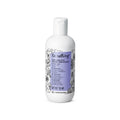 KC Professional No Nothing Volume Conditioner for Fine Hair 300ml